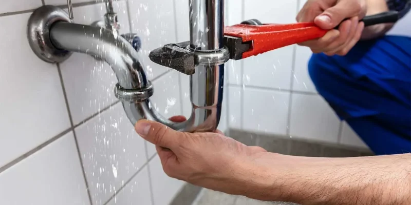 leaking-pipe.jpg
